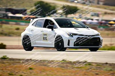 media/Feb-17-2024-Extreme Speed (Sat) [[f2f02d613c]]/Blue Group/Session 1 (Turn 2)/